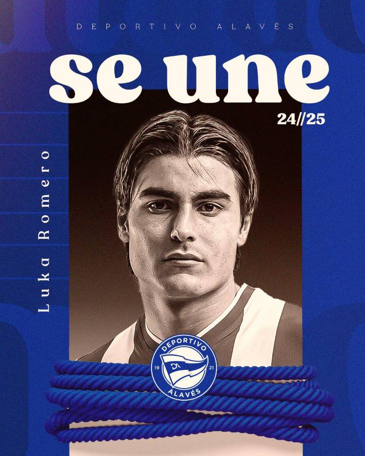 Golpe al Barcelona, inesperado destino de Güler y fichaje de 85 millones de Liverpool; decisión de Real Madrid en el mercado