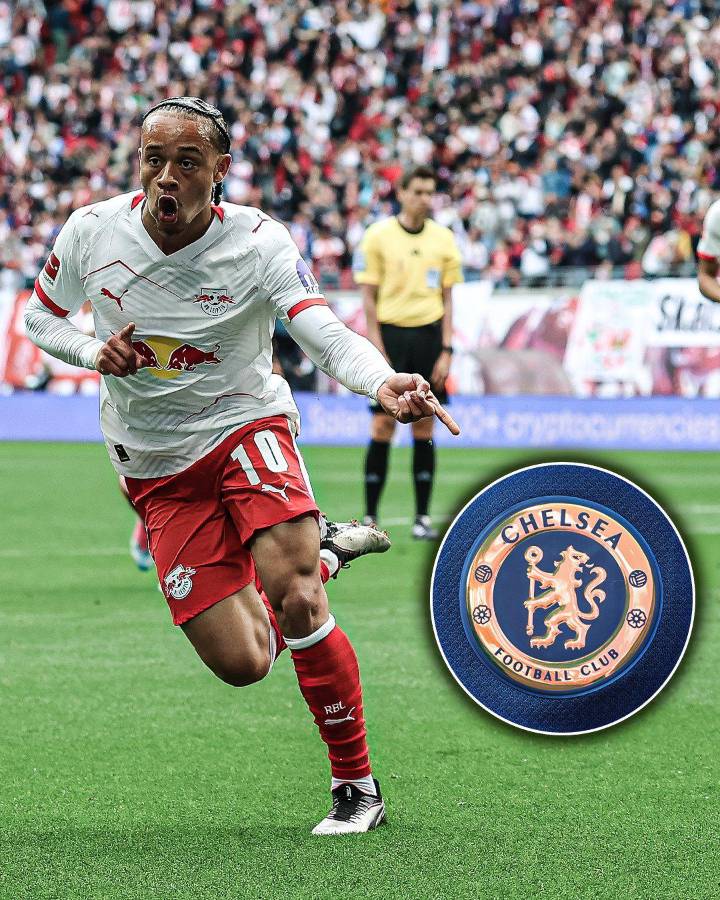 Real Madrid recibe duro réves del Liverpool, Guardiola sufre por 115 millones y el Bichito firma su nuevo contrato