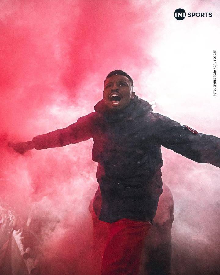 Quedó campeón en las peores condiciones, puede enfrentar a Olimpia y su franquicia pertenece a gigante de La Liga