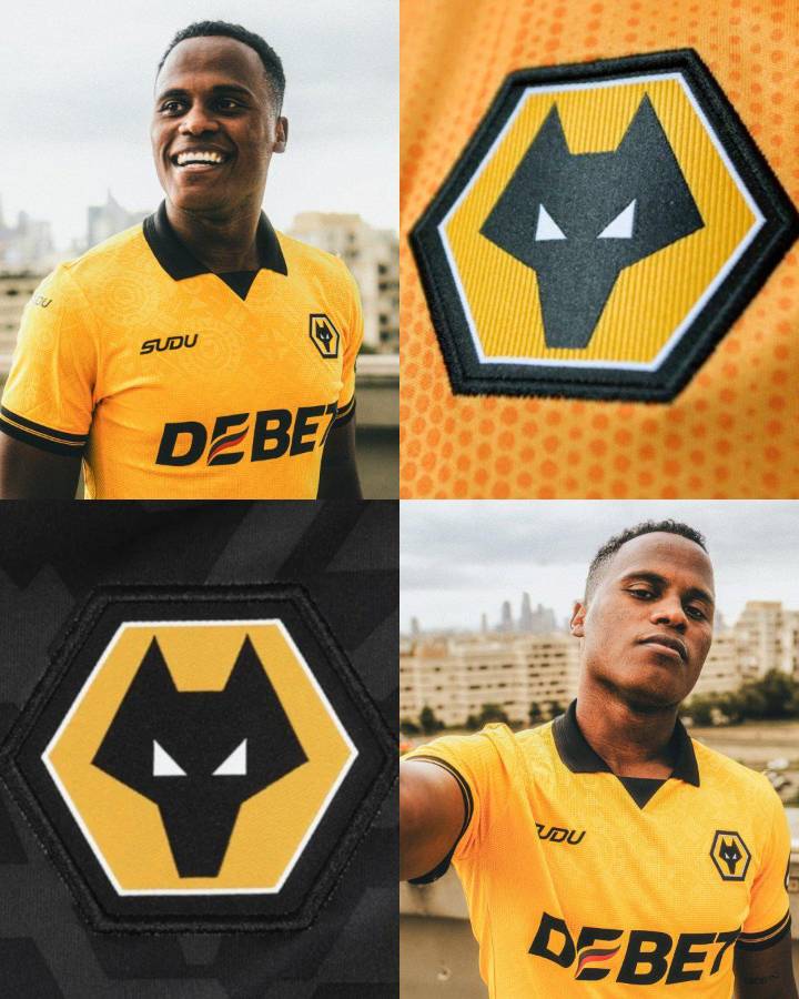 Real Madrid recibe duro réves del Liverpool, Guardiola sufre por 115 millones y el Bichito firma su nuevo contrato