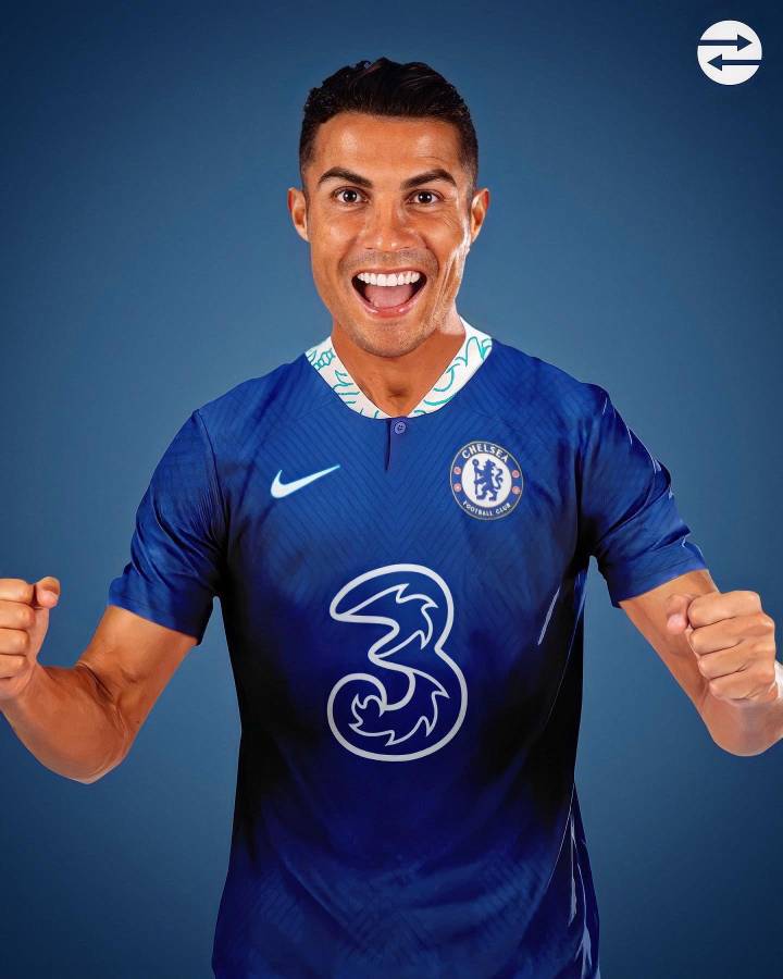 El nuevo dueño del Chelsea saca la chequera para armar un equipazo: Ya cerró dos grandes fichajes y los que faltan