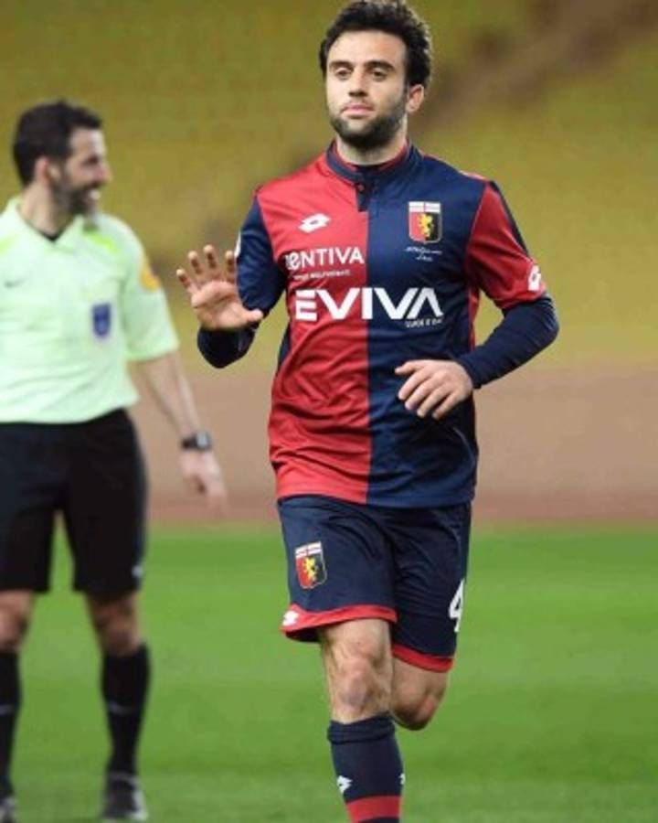 TOP: 20 grandes jugadores que son agentes libres en el mercado europeo