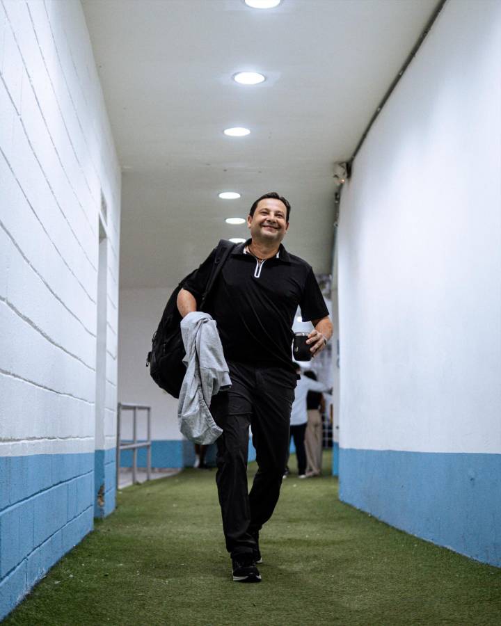 Mercado: Victoria confirma a su séptimo fichaje, la decisión del Celtic con Luis Palma y noticias en Olimpia