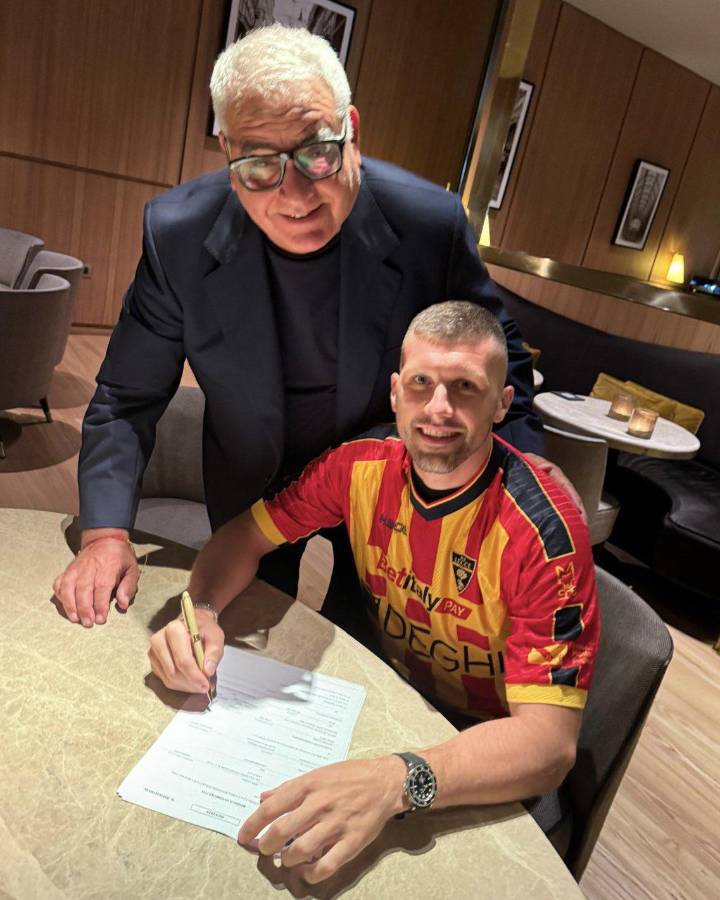 Se marcha del PSG para jugar con Cristiano y Vinicius anuncia su futuro tras el ofertón; Barcelona pierde a otro fichaje