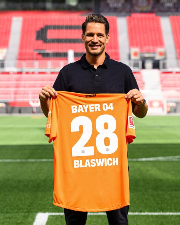 Rodrygo sacude el mercado y barrida en Manchester City; PSG cierra fichaje por 70 millones y Flick perdería un delantero