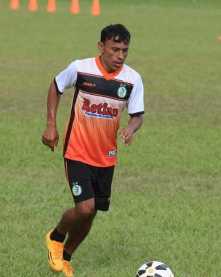 El 11 de los mejores jugadores de Centroamérica que destacaron