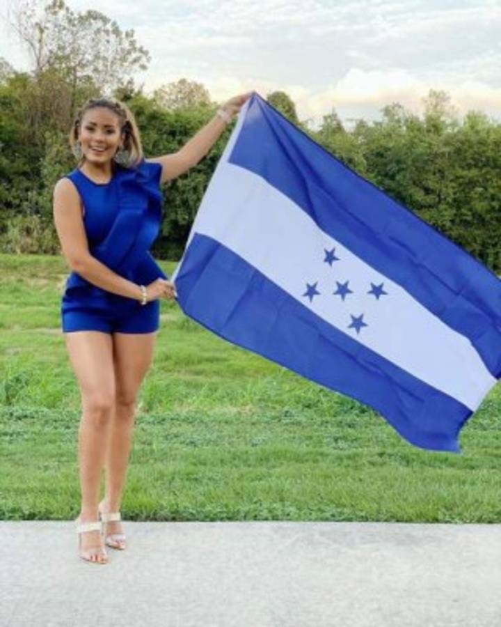 Figuras hondureñas y otros famosos que están ayudando a Honduras tras la desgracia que dejó Eta