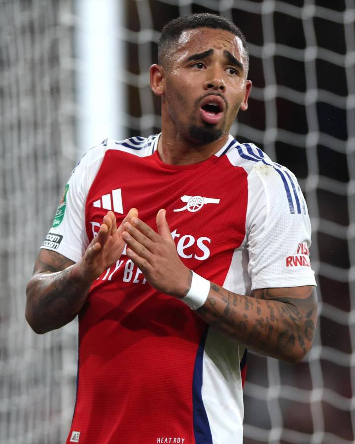 Fichaje confirmado por 308 millones, los nuevos socios de Messi en Miami y el reemplazo de Ancelotti en Real Madrid