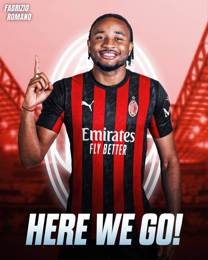 Real Madrid lo 'ficha' a petición de Xabi, Barcelona tiene nuevo refuerzo y desea irse porque Pep Guardiola no lo quiere