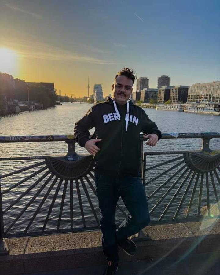 Confirmado: La dura tragedia que sucedió en el crucero de Neymar; “Estaba arruinado porque ella lo consumió”