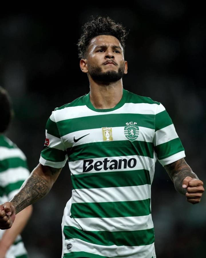 Bota de Oro 2025-26: el desconocido que tiene de rodillas a Mbappé y Haaland: así marcha la tabla de goleadores