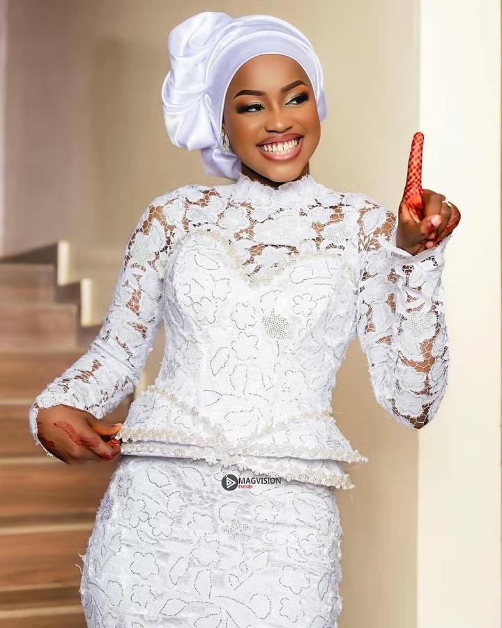 Sadio Mané se casó y esta es la increíble edad que tiene su esposa: es la pareja “de toda la vida”