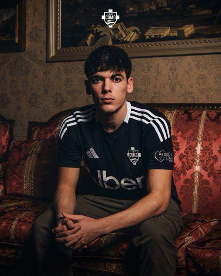 Se fue de Barcelona y firmó con este club; Vinicius toma decisión con Real Madrid y nuevo socio para Cristiano por 90 millones