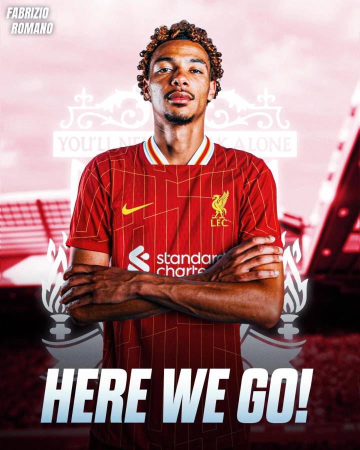 Hansi Flick lo echó del Barcelona y Real Madrid soltaría una bomba; ofertón por Luis Díaz y Keylor tiene nuevo club