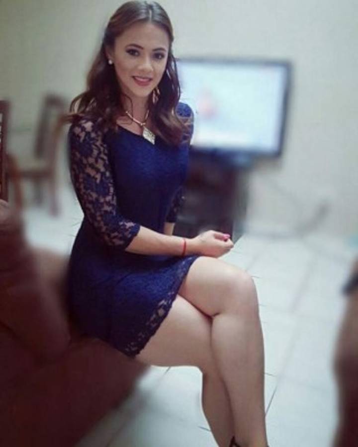 ¿Qué fue de las hermosas modelos que formaron parte de X-0 Da Dinero?