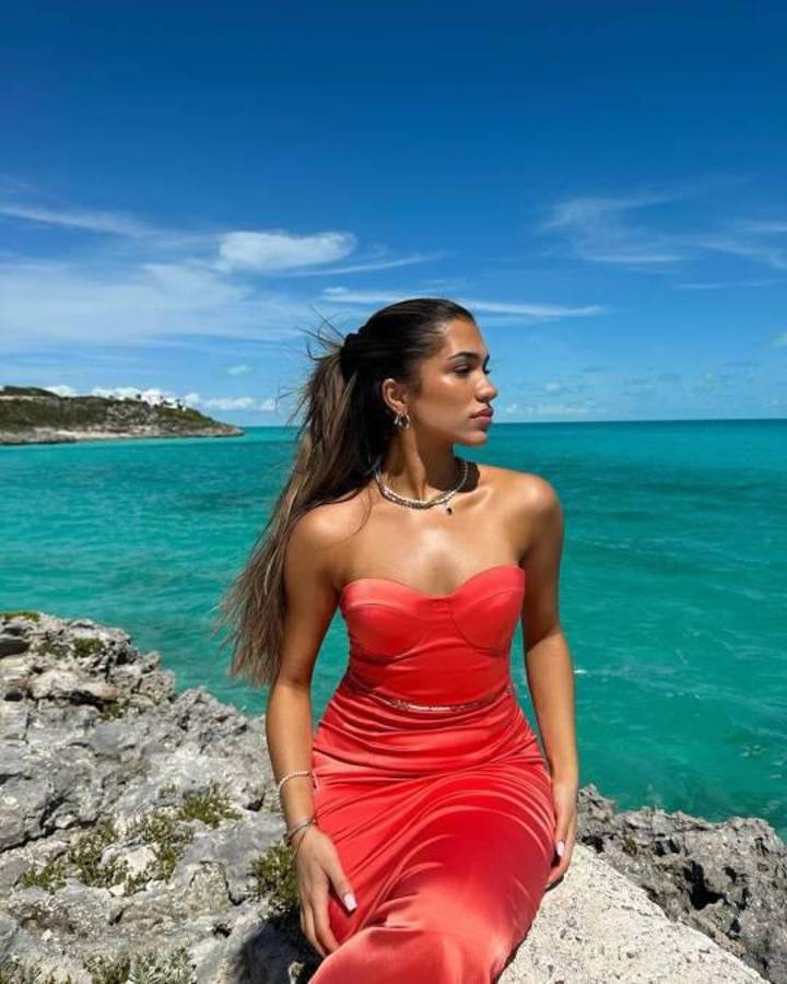 Revelan que Bellingham, estrella del Real Madrid, estaría saliendo con dos mujeres africanas ¡Una de ellas aclaró todo!