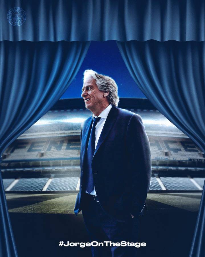 Mercado de fichajes: Bombazo de Marcelo y los 100 millones del Real Madrid por este crack; la salida que prepara el Barcelona