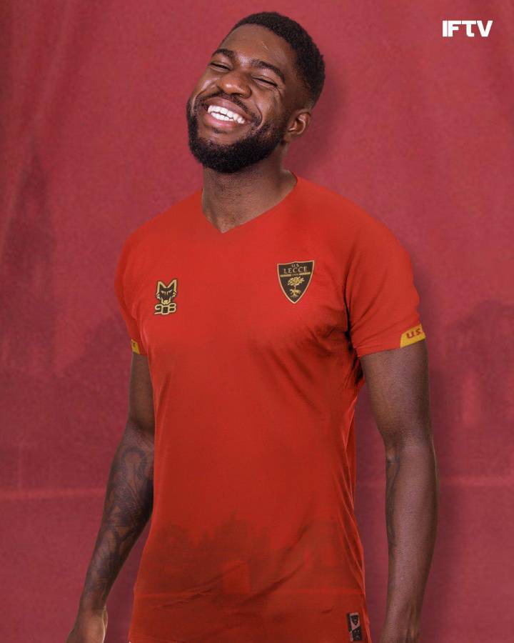 Inesperado trueque Barcelona-Dortmund, United sigue agitando el mercado y la nueva noticia sobre Cristiano Ronaldo