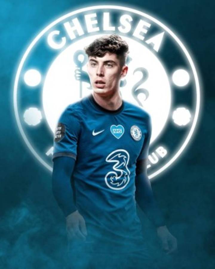 Mercado de fichajes: Crack se va del Bayern, bombazo de Lionel Messi y la Juventus ficha