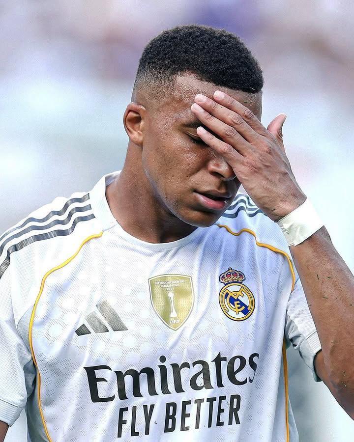 ¡Hasta los golpes! Rudiger explota, Carvajal es sentenciado y la traición de Mbappé que dinamita al Real Madrid