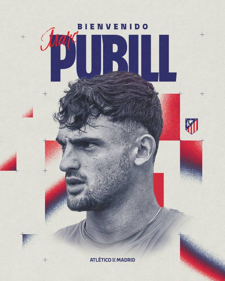 Real Madrid tiene nuevo '10', Rashford cumple su sueño con Barcelona, Rodrygo interesa a campeón de Europa y Messi es noticia