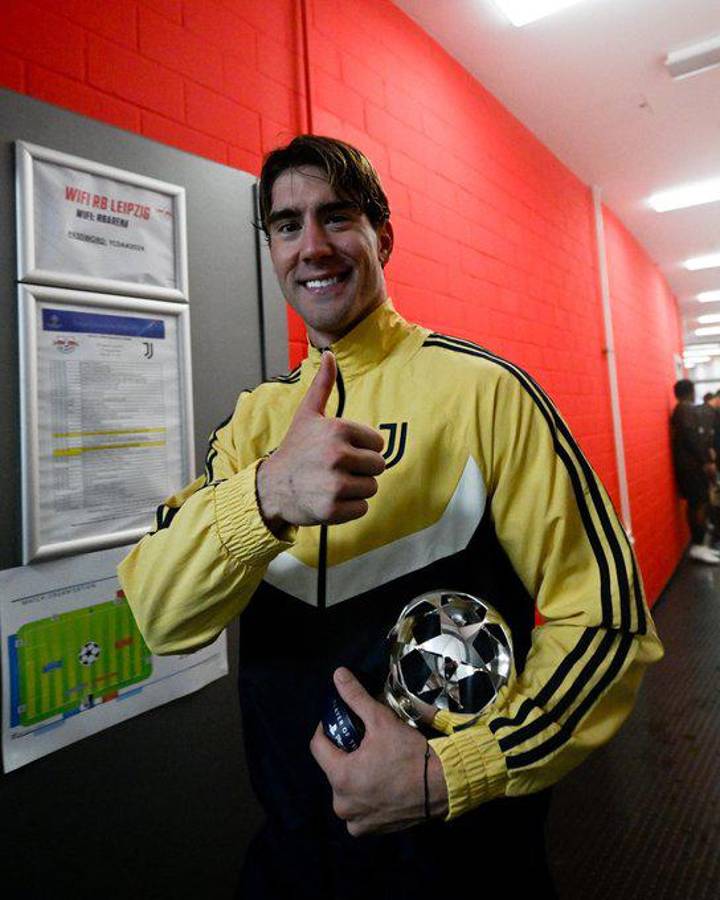 Del Barcelona a jugar con Benzema, la decisión con Endrick y la respuesta de Kimmich al Real Madrid