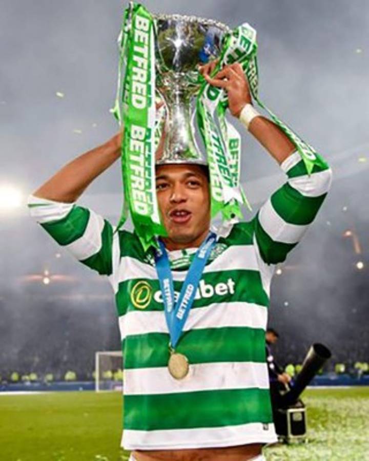 ¡EQUIPAZO! El histórico 11 ideal con los mejores legionarios de Honduras