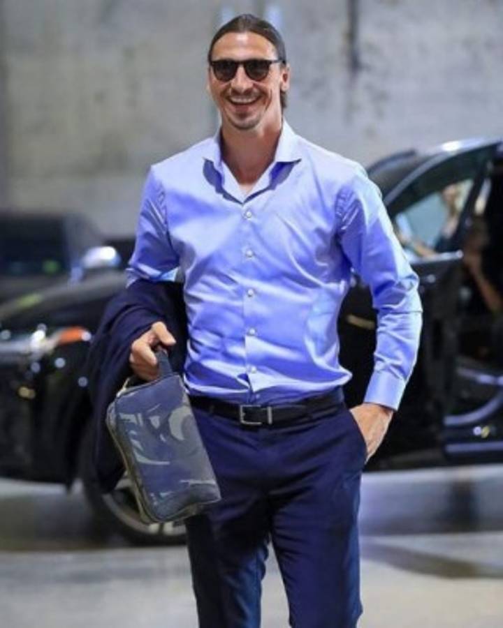 Mercado: Figura del Bayern llegaría al Barça; Keylor y Neymar dan pistas sobre su futuro