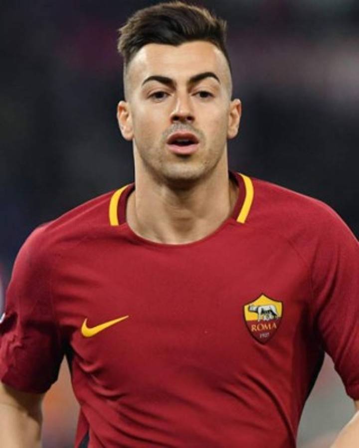 ¿Le pasará a Vinicius? Los futbolistas que se quedaron en el camino por falta de gol