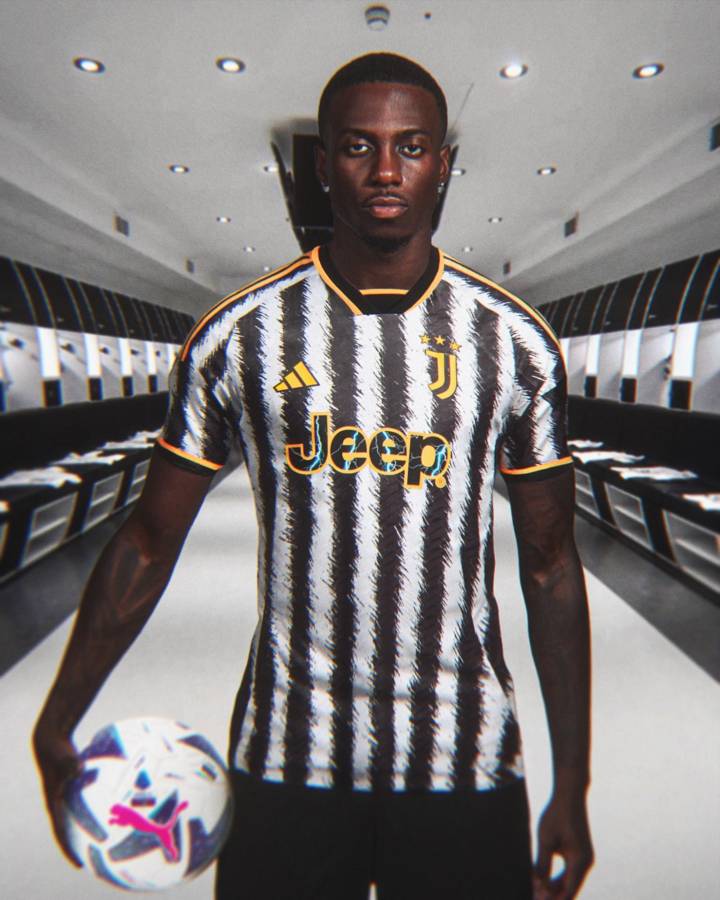 La condición de Keylor Navas para fichar por el Inter, 300 millones por Mbappé y la oferta de Liverpool por Fede Valverde