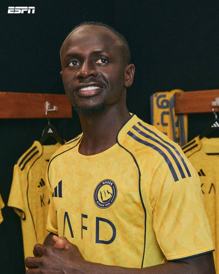 Mientras Cristiano Ronaldo gana 208 millones, Benzema recibe revés: los grandes salarios que se pagarán en Arabia