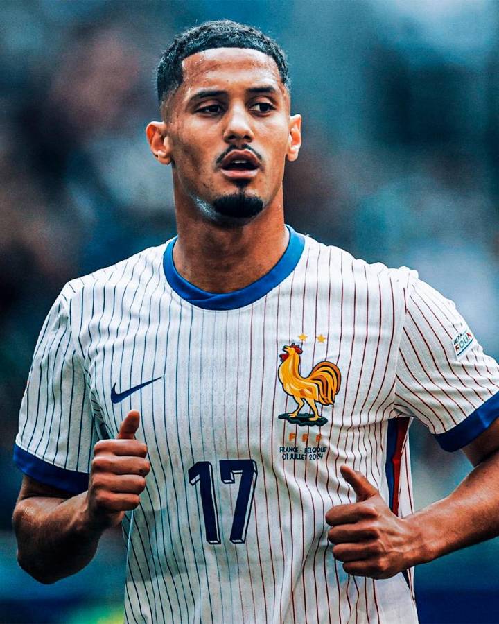 Milan ficha jugador de Real Madrid, doble golpe para Pep Guardiola y giro inesperado en Barcelona con Joao Félix