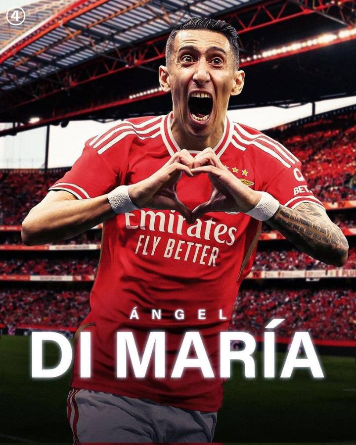 Pep Guardiola y su bomba de 100 millones; giro inesperado con Keylor Navas y Barcelona recibe duro golpe