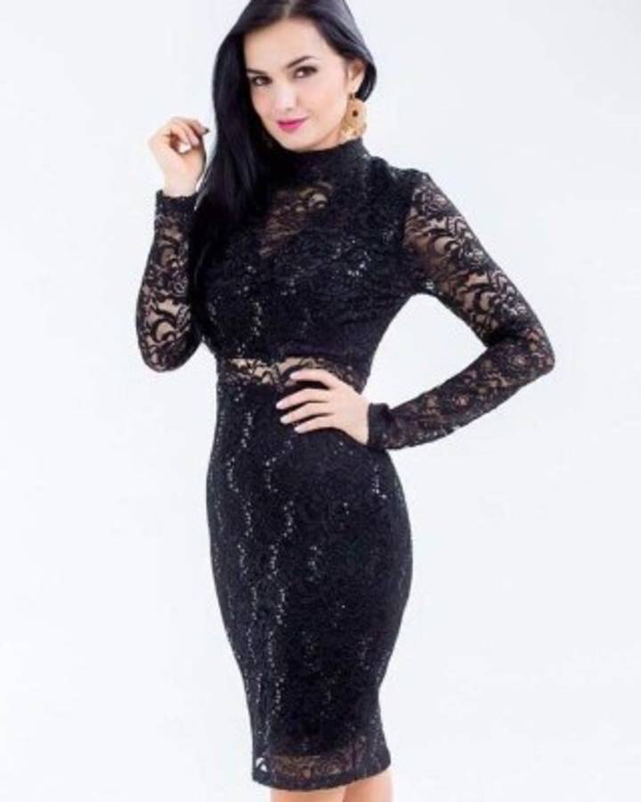 ¡El otro clásico centroamericano! Las bellas periodistas de Costa Rica y Honduras  