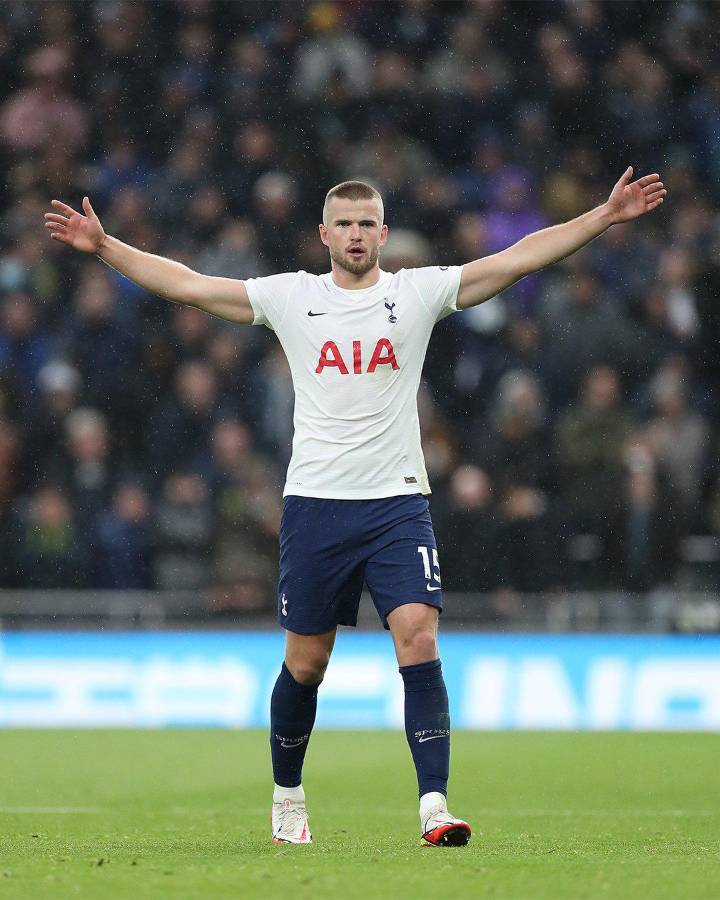 Gigante europeo ‘rechaza’ a Haaland, ex Real Madrid puede fichar por el Al Nassr de Cristiano y sorpresa en el Bayern