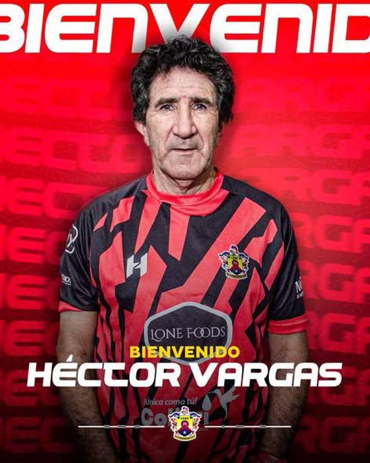 FICHAJES: Olimpia con altas, Motagua busca a delantero de Panamá y Marathón tratará que no le roben a figura