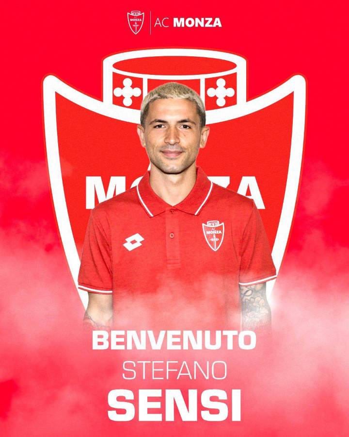 Mercado: La venta que cerró el Real Madrid, inesperado bombazo de Cristiano Ronaldo y el exótico destino de figura del Barcelona ¿Neymar?