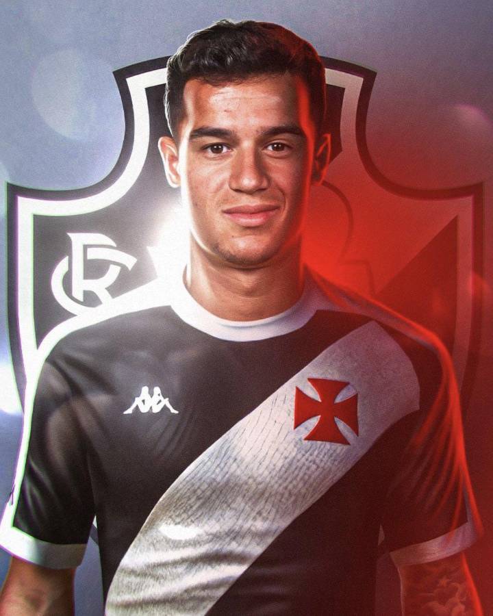 De Bruyne ya negocia con su nuevo club y futbolista pide su salida del Real Madrid; bombazo en el PSG por 50 millones