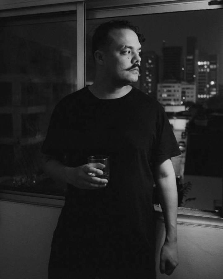 Confirmado: La dura tragedia que sucedió en el crucero de Neymar; “Estaba arruinado porque ella lo consumió”