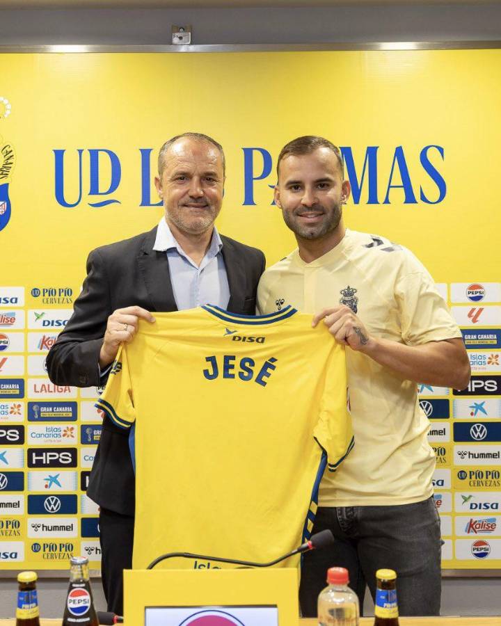 El bombazo del Real Madrid si Vinicius no renueva; Luis Enrique lo echa del PSG y el City paga 30 millones por su regreso