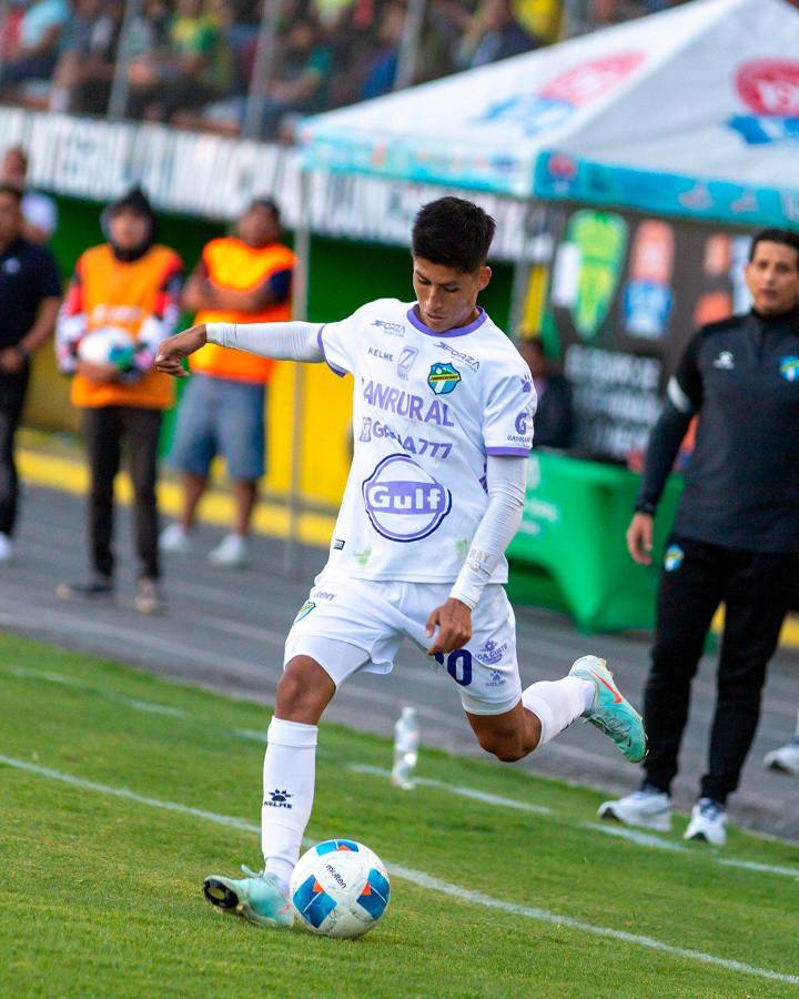 Los 10 mejores equipos de Centroamérica, según ranking de Concacaf: nuevo líder, Olimpia supera a Saprissa ¿y Motagua?