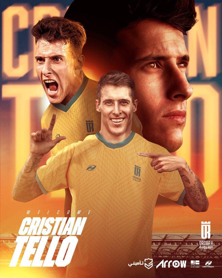 Los descartes de Hansi Flick, acuerdo del Barcelona con crack, bombazo de James y la inminente baja en Real Madrid