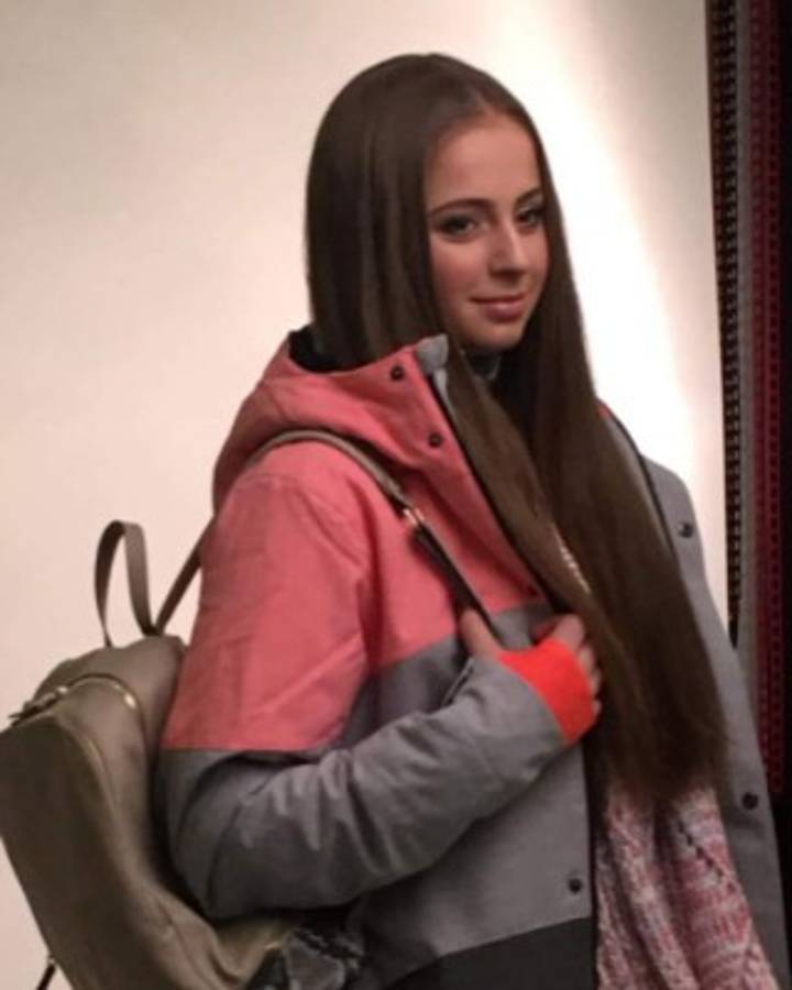 Conocé a Jelena Ostapenko, nueva campeona de Roland Garros y el futuro del tenis