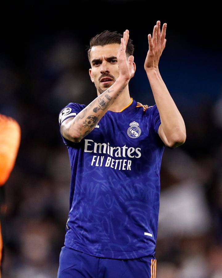 No se vio en TV: La viral reacción de Pep Guardiola ante la corrida de Vinicius y el penal a lo Panenka de Benzema