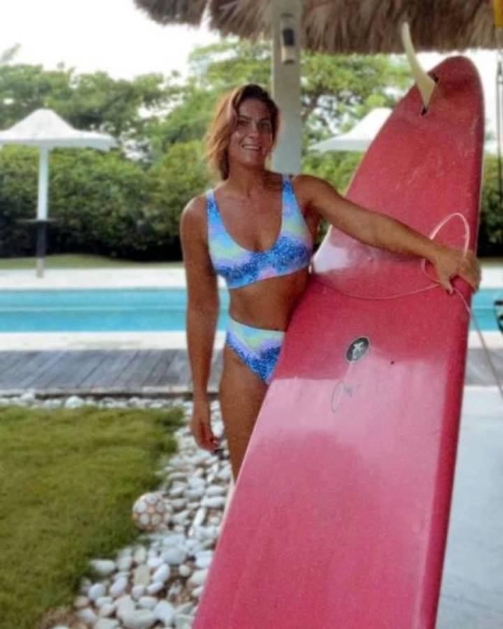 Dejó a Bellingham con esta cara: ¿Quién es la periodista que hizo incómoda propuesta y por qué lo hizo?