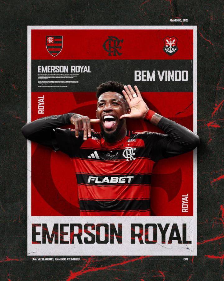 Cristiano va por otra bomba del mercado tras Joao Félix, Real Madrid lo echó del club y PSG da golpe a Donnarumma