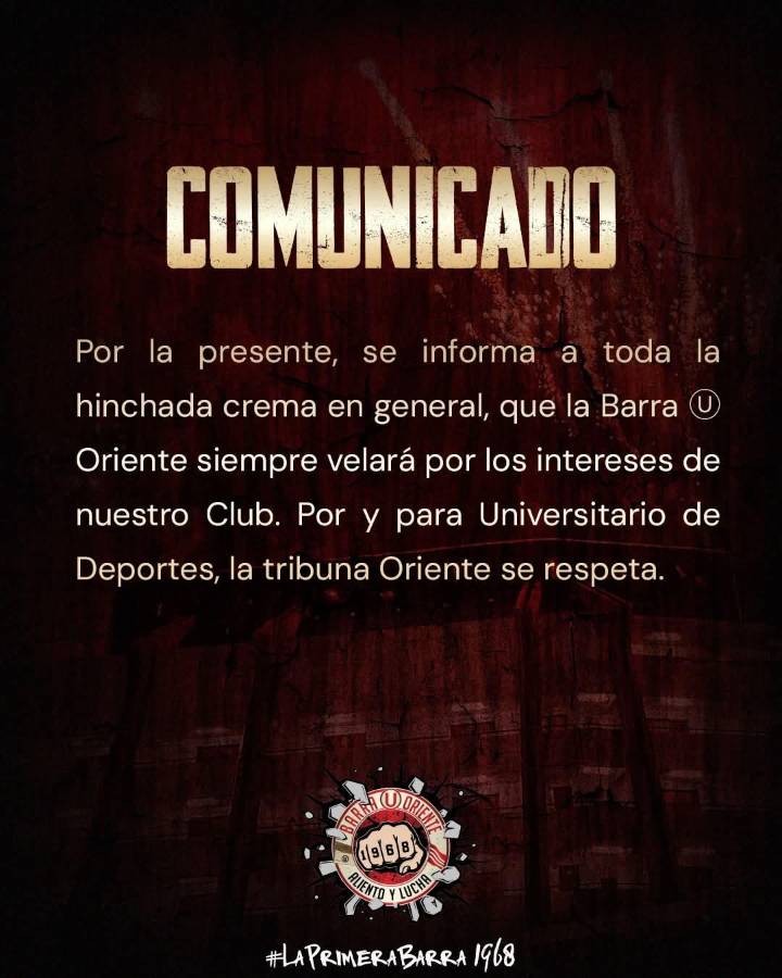 El feo gesto de la barra de Universitario de Perú con Messi y el Inter Miami, niño cumplió su sueño y gran ambiente