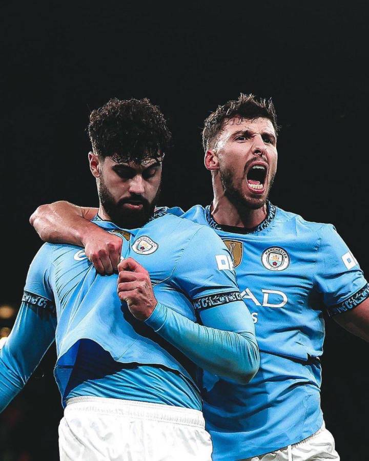 Crack fue borrado: este es el mejor 11 de los premios The Best; Dibu Martínez, Vinicius y Yamal