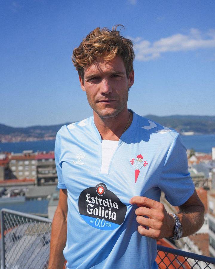 Así cerró el mercado de fichajes: bombazo del United y Luis Enrique se cargó a tres del PSG; sorpresota en la liga española