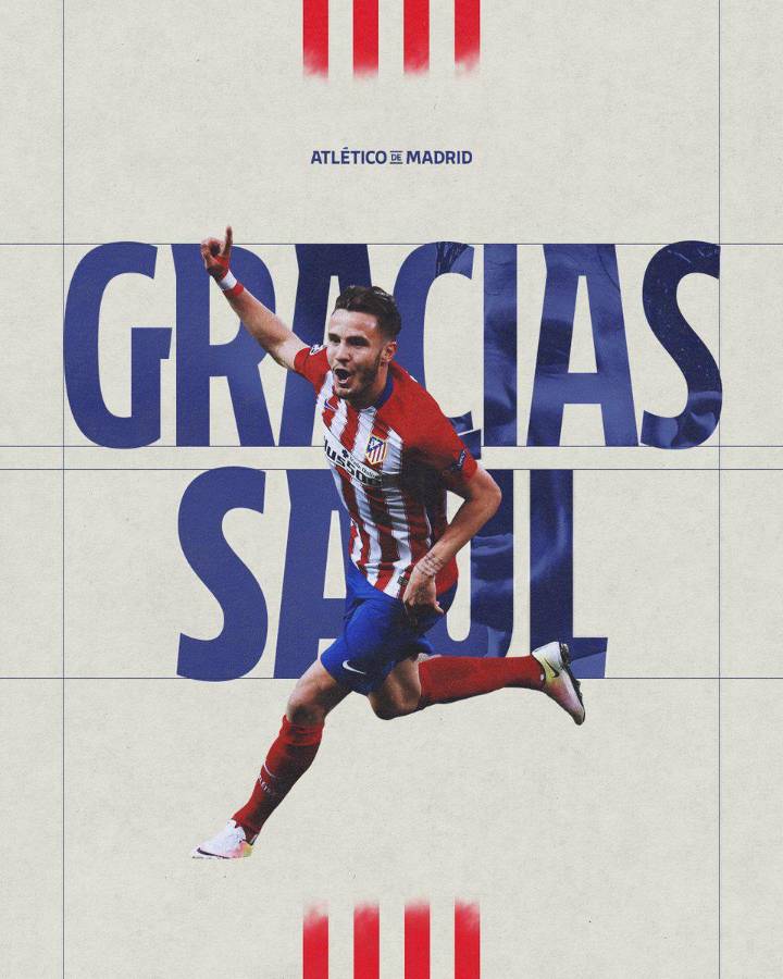 Real Madrid tiene nuevo '10', Rashford cumple su sueño con Barcelona, Rodrygo interesa a campeón de Europa y Messi es noticia